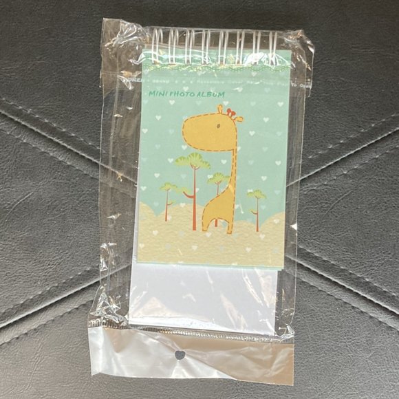 Mini Photo/Instax Bundle - Picture 3 of 5